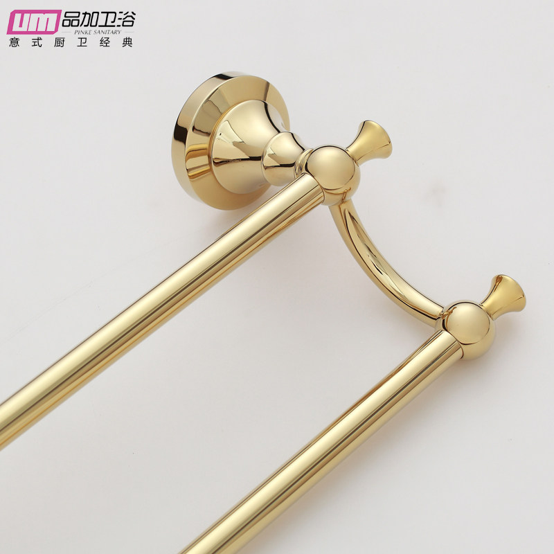 Ʒ����ԡ��ɫŷʽ˫��ë����AE02