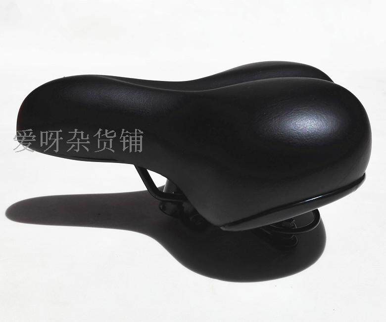 Selle de vélo - Ref 2350899 Image 19