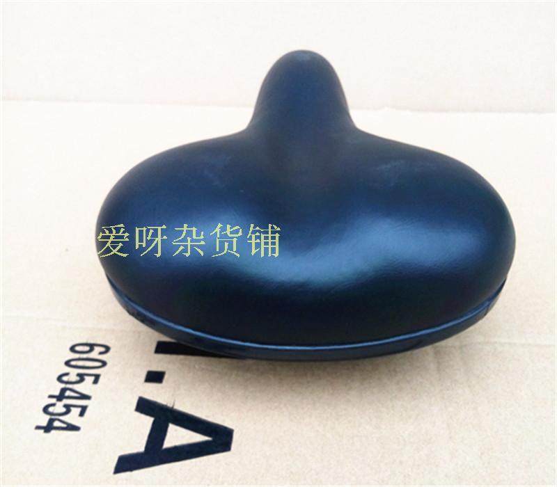 Selle de vélo - Ref 2346203 Image 7