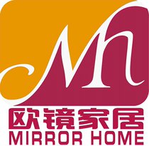 European mirror home no stock need to wait for the product prepayment and some other special premium special link