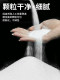 Quartz Sand Fine Sand for Fish Tank Landscaping, Bottom Gravel for Turtle Tank, White Sand, Sea Sand, Nile Sand, Decorative Bottom Sand