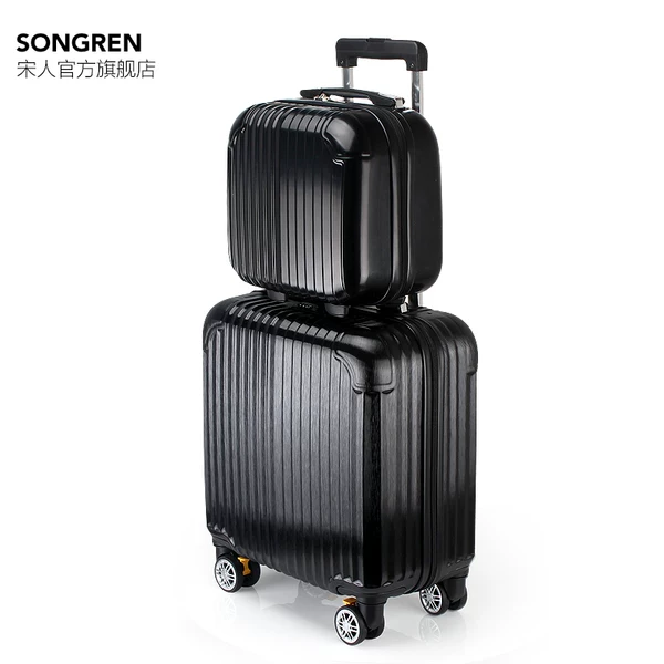 Товары от 宋人旗舰店