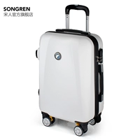 Темно-фиолетовый