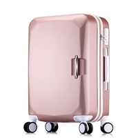 Розовое золото (новая анти -версия)