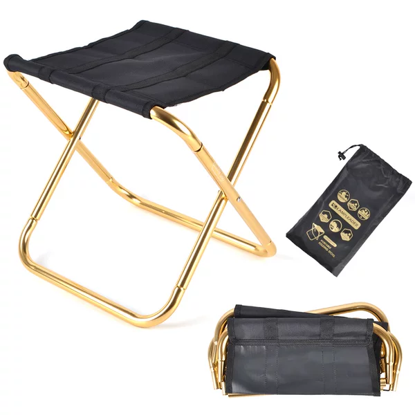 Товары от 招序户外专营店