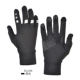 Blant-Outdoor Sports Spence Scence Screen Gloves Dot Dots Offerice Model (Thin)