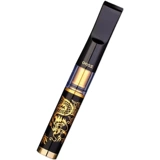 Zobo 硗 O O O 戝睘 熷 槾 鍣ㄥ 鍣ㄥ 鐜   竻 楃 缁 儫 儫 ょ敤