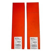 Agfa industrial flaw detection X-ray non-destructive testing flaw detection film C7 C4 E7 D5 D4 D3