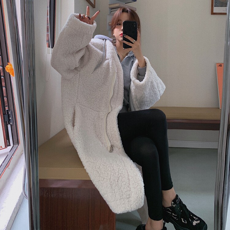 2020-11-01 123746.jpg