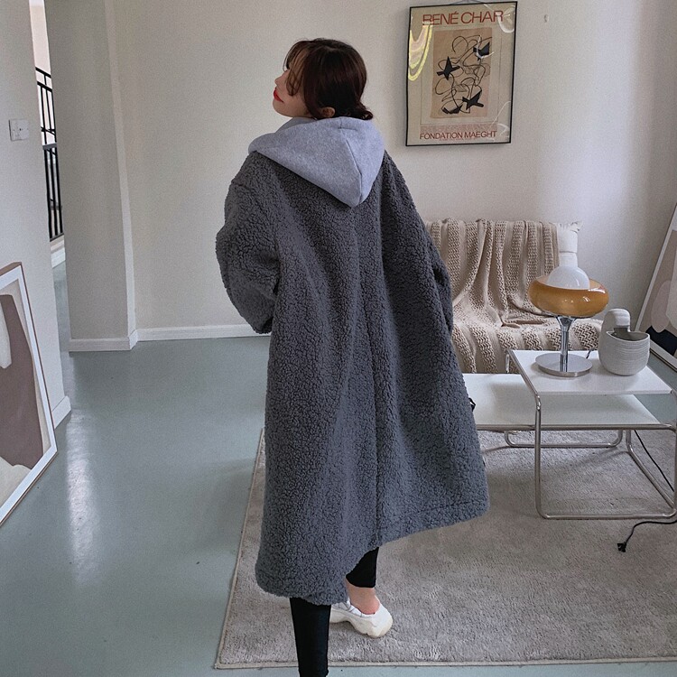 2020-11-01 114626.jpg