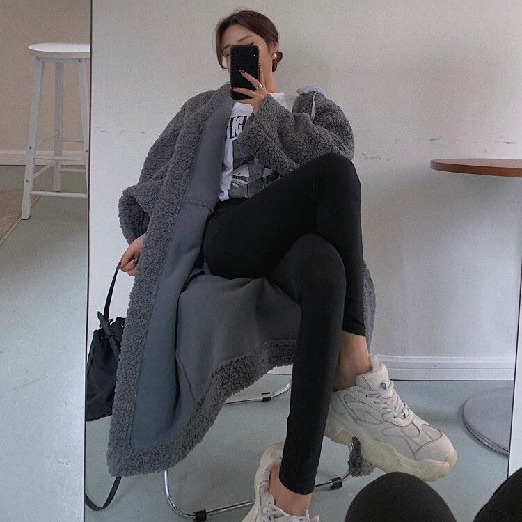 2020-11-01 115749.jpg