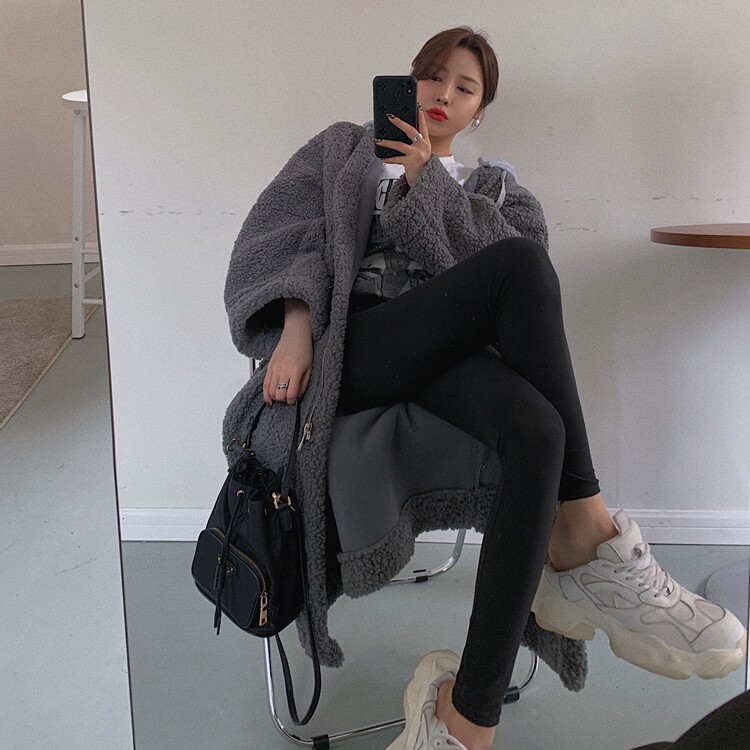 2020-11-01 115826.jpg