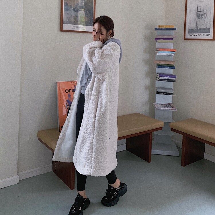 2020-11-01 124049.jpg