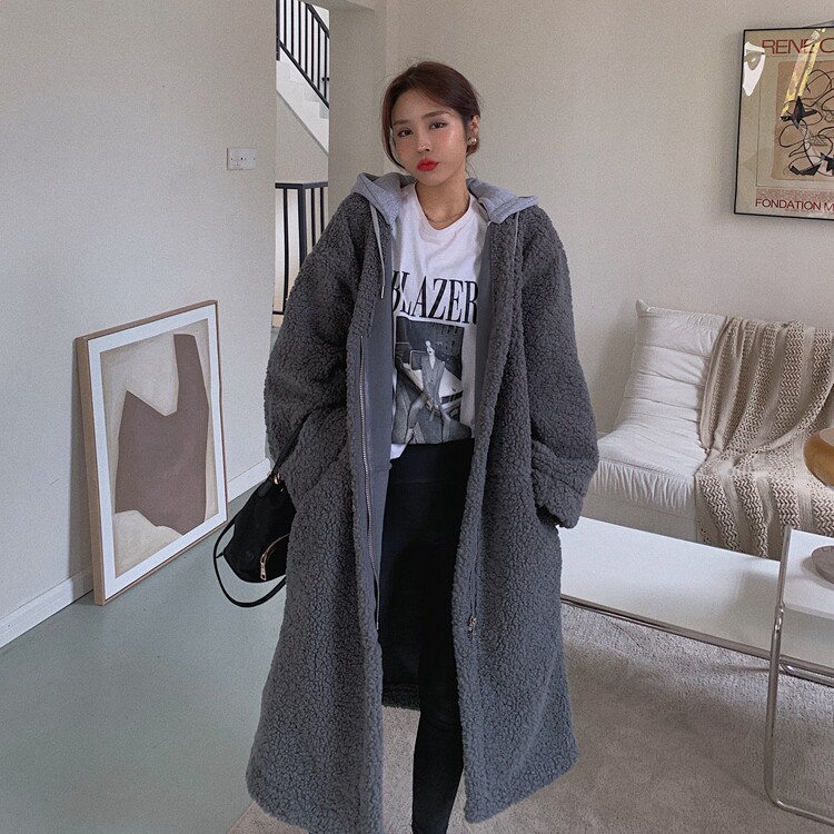 2020-11-01 120011.jpg