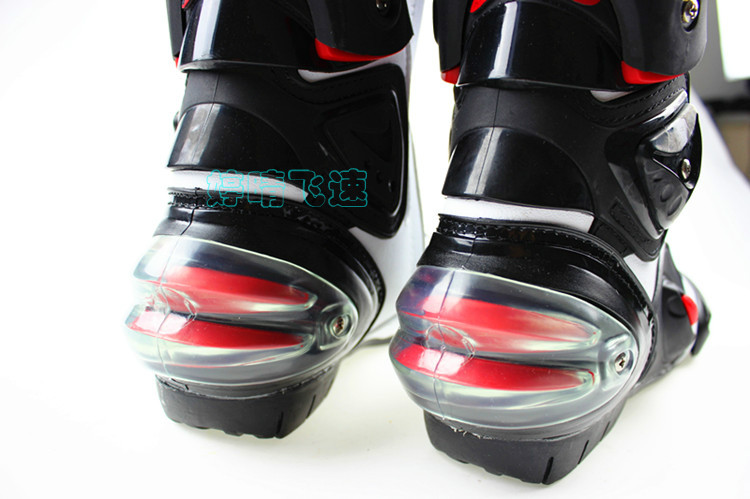 Chaussures moto PROBIKE - Ref 1395171 Image 28
