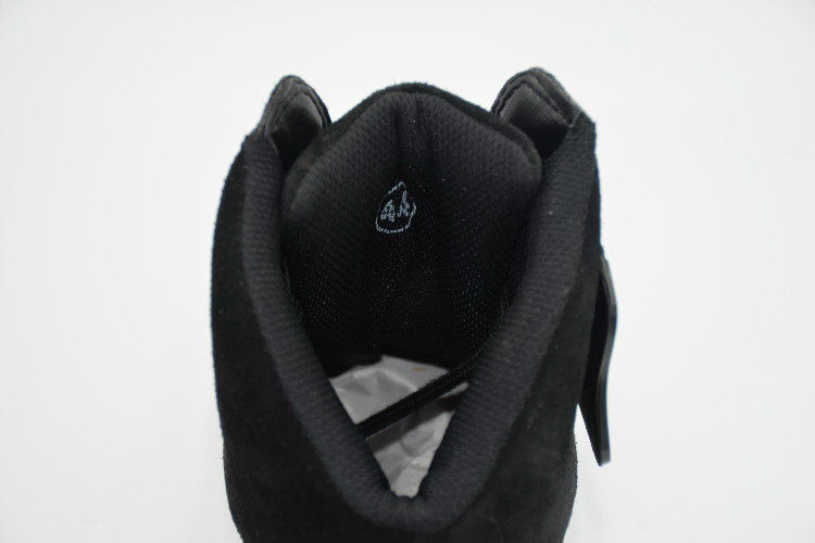 Bottes moto ARCX - Ref 1390064 Image 21