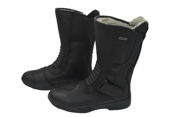 Bottes moto ARCX - Ref 1390935 Image 20