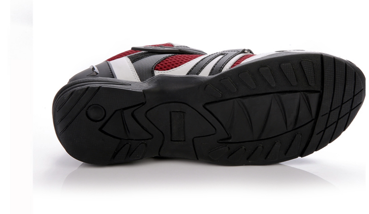 Chaussures moto ARCX - Ref 1391729 Image 22