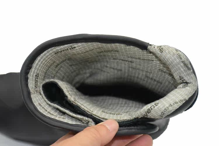 Bottes moto ARCX - Ref 1390935 Image 25