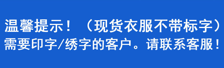 Blouson hiver pour homme   OTHER - Ref 3112416 Image 7