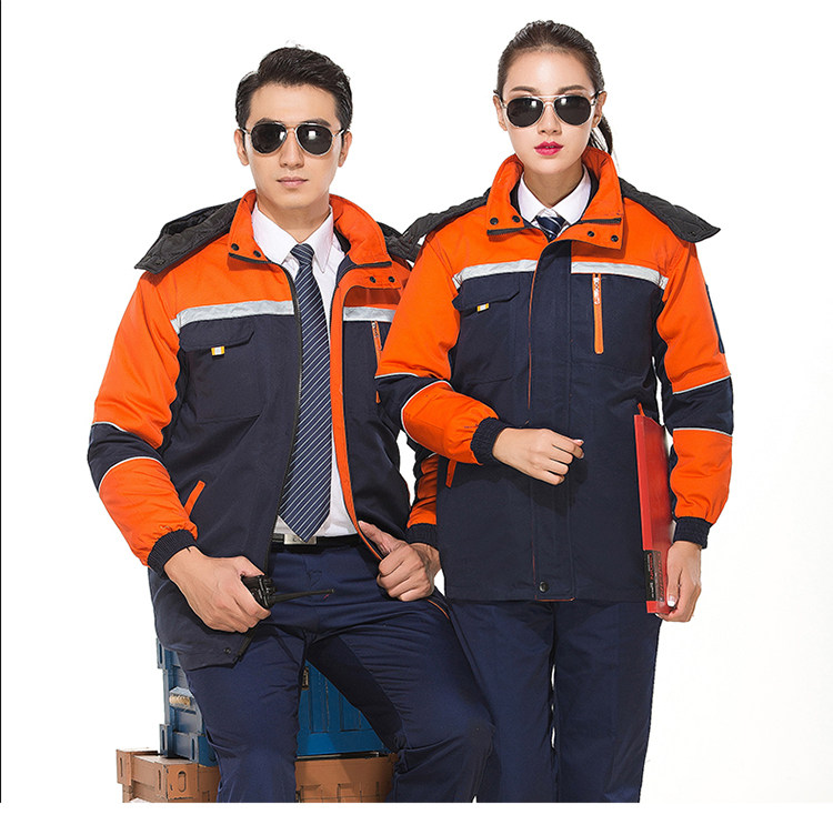 Blouson hiver pour homme   OTHER - Ref 3112416 Image 21