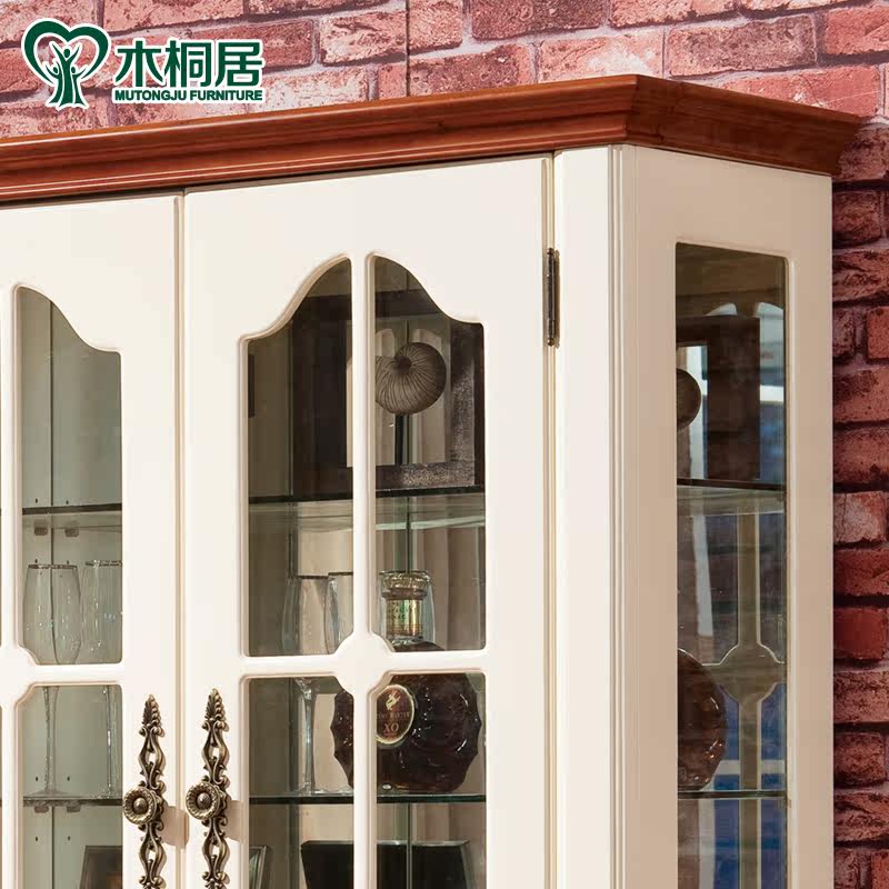 ľͩ�������԰�ƹ�MTJ835JGZH