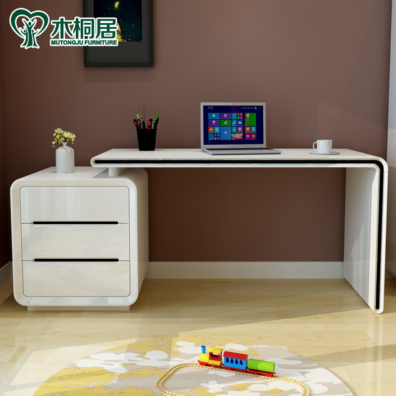 ľͩ�Ӽ�Լ�ִ����MTJC9015SZ