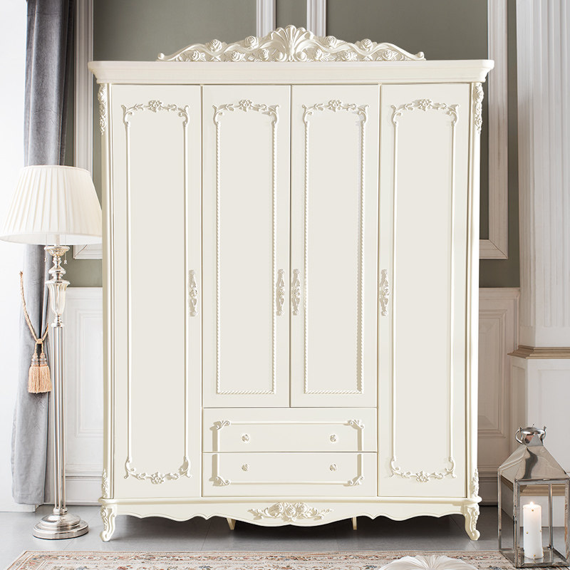 ľͩ��ŷʽʵľ�����¹�MTJT01C