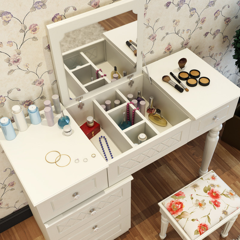 ľͩ�Ӷ๦�ܰ�ɫ��ױ̨MTJ328ZT