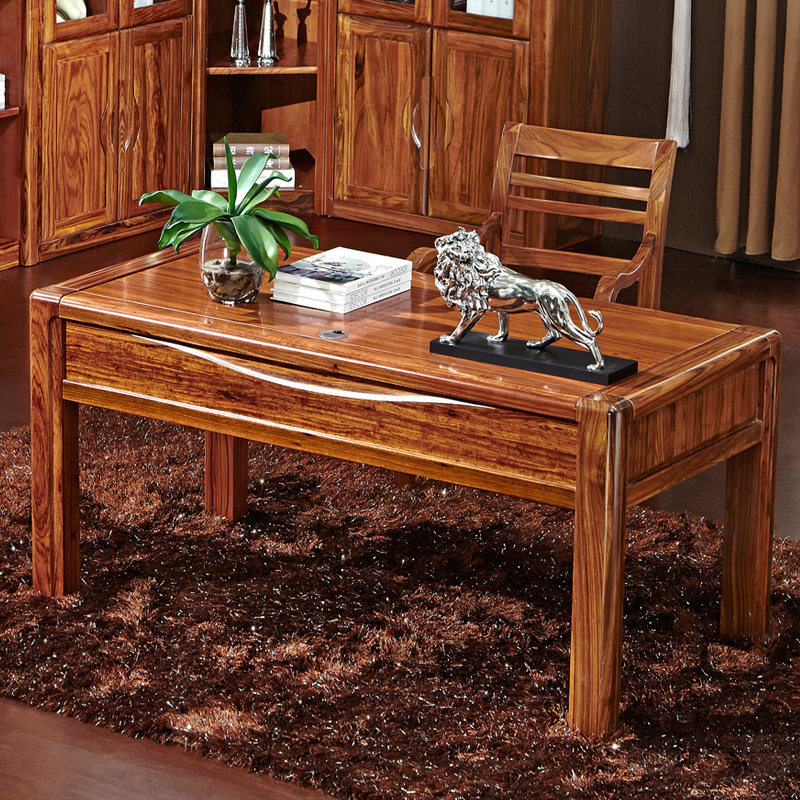 ľͩ�ӼҾ�ʵľ����MTJ-WB2M01-SZ