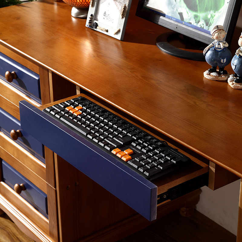 ľͩ��ʵľֱ��д��̨MTJ6301SZ