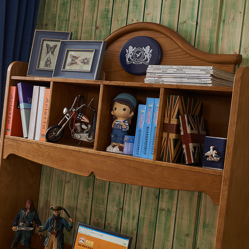 ľͩ�Ӷ�ͯʵľת��ѧϰ�� MTJ8007SZ