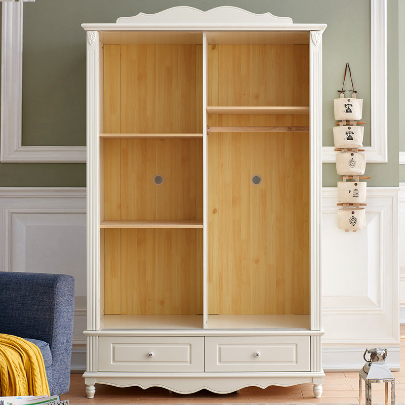 ľͩ�Ӻ�ʽ��Լ�����¹�MTJ909BYG