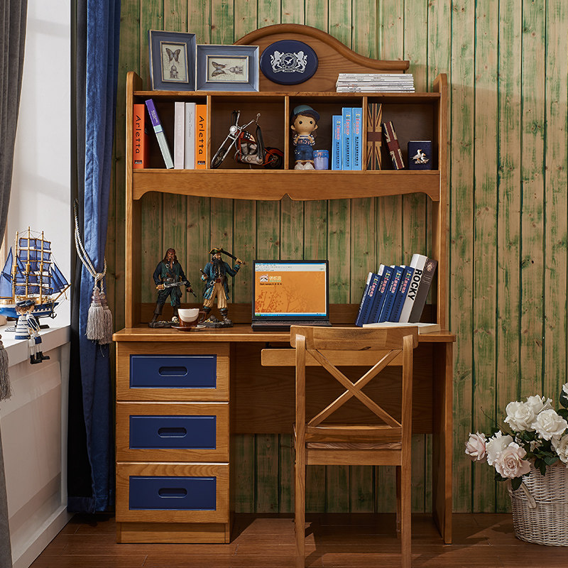 ľͩ�Ӷ�ͯʵľת��ѧϰ�� MTJ8007SZ