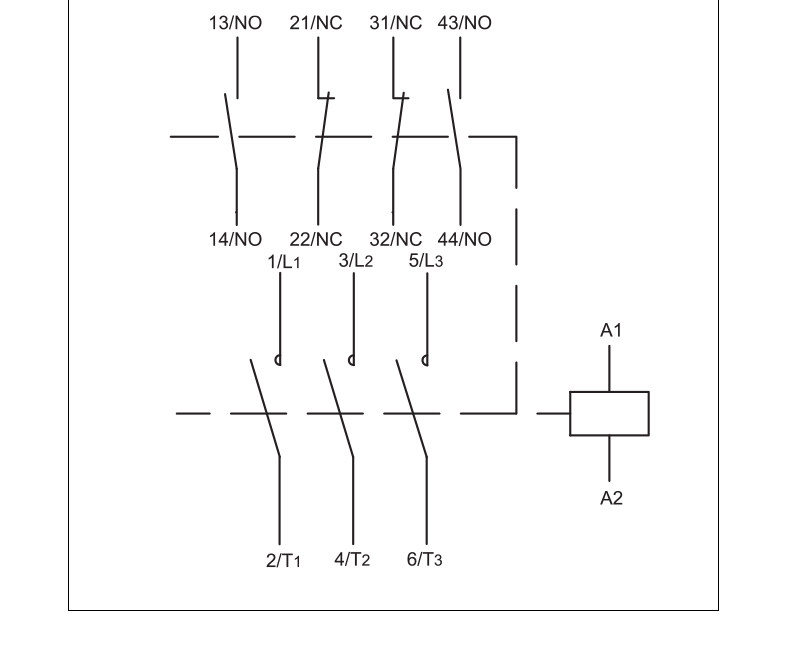 Тестовая версия Electrical Details_06.jpg