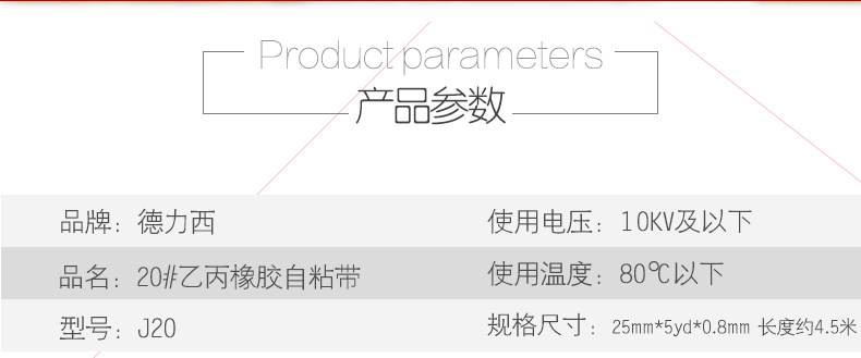 Тестовая версия перевернута версия_05.jpg