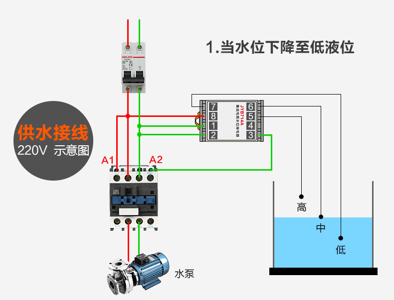 1.gif