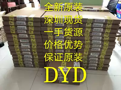 New F4-50R06W1E3 FP20R06W1E3 FP30R06W1E3 F4-75R06W1E3