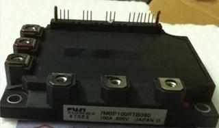 Original unloader 7MBP100RTB060 spot 7MBP150RTB060 spot 7MBP150RTB060-Taobao