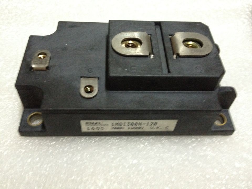 1MBI300N-120 Please ask the owner for detailed price 1MBI300N-120-01