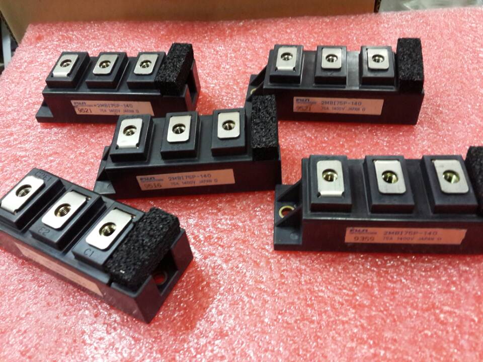 2MBI75P-140 Special Offer Supply 2MBI75F-120 Price Details