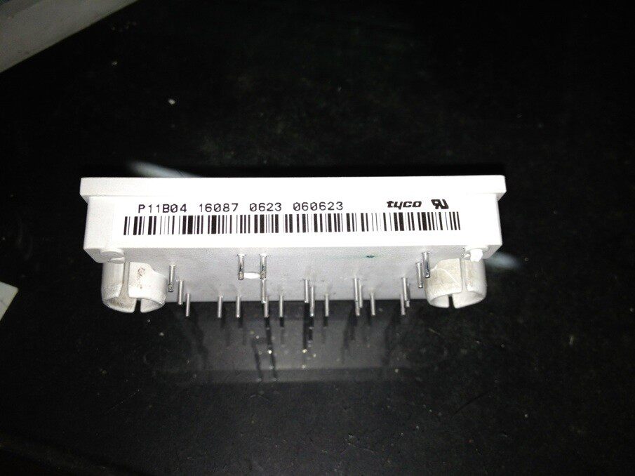 Original unloader P11B09 P11B09 P11B14 P11B14 P11B64 P11B64 Detailed price Please ask the shop owner