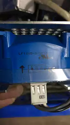 LF1005 SP16 LF1005 SP38