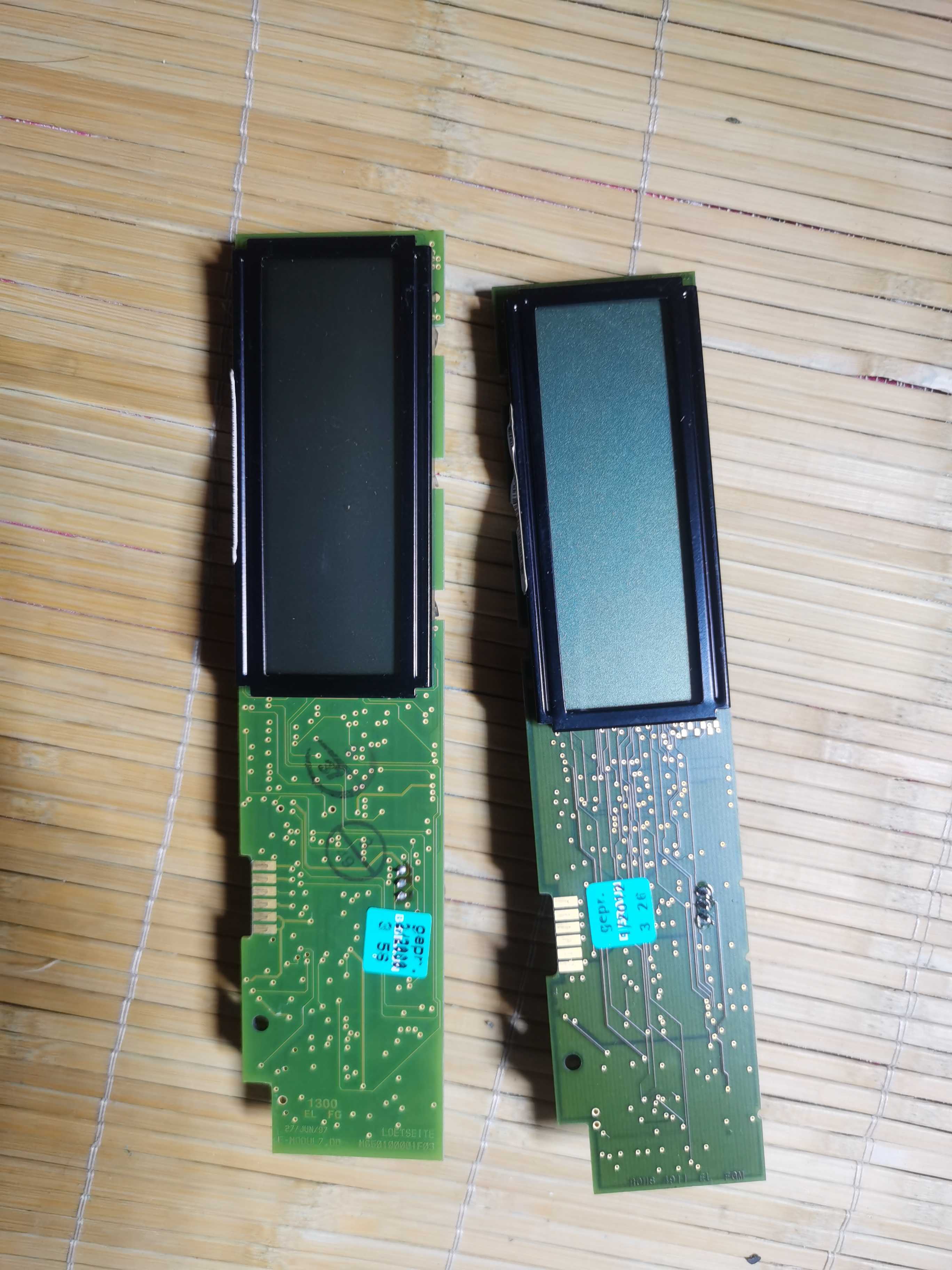 The main board of the Belang compact motherboard compact s motherboard