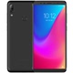(6G chạy) Lenovo / Lenovo K5 pro toàn bộ mạng 4G toàn màn hình 6.0 inch camera AI vẻ đẹp trò chơi tốc độ có công suất lớn điện thoại di động pin Lenovo K5PRO - Điện thoại di động mua iphone 12 Điện thoại di động