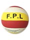 F.P.L Jiangxi Nanchang High School Entrance Examination Special Volleyball Junior High School Students Volleyball School ກໍານົດການຝຶກອົບຮົມ No 5 Hard Volleyball ຂອງແທ້