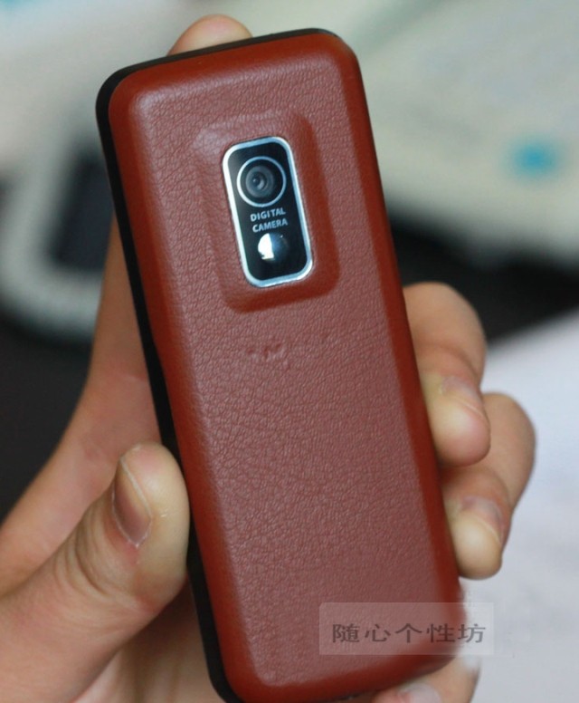 Autocollant pour téléphone portable - Ref 1366994 Image 16