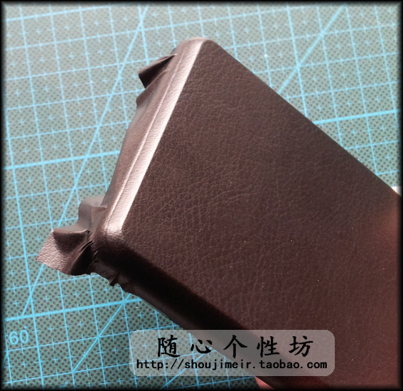 Autocollant pour téléphone portable - Ref 1366994 Image 24