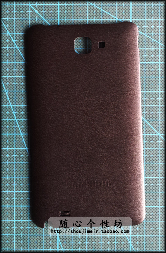 Autocollant pour téléphone portable - Ref 1366994 Image 27