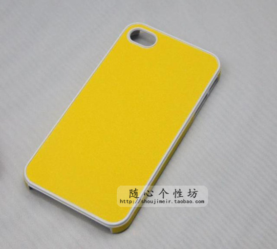 Sticker pour téléphone mobile - Ref 1361220 Image 20